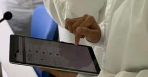 Biomedical ganha agilidade e segurança na produção de materiais médicos com o Dynamics 365